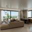 2 bedroom penthouse for sale oroklini larnaca 8698828 thumbnail 16209050
