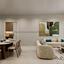 2 bedroom penthouse for sale oroklini larnaca 8698828 thumbnail 16209053