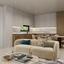2 bedroom penthouse for sale oroklini larnaca 8698828 thumbnail 16209057