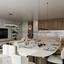 2 bedroom penthouse for sale oroklini larnaca 8698828 thumbnail 16209060