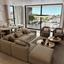 2 bedroom penthouse for sale oroklini larnaca 8698828 thumbnail 16209063