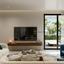 2 bedroom penthouse for sale oroklini larnaca 8698828 thumbnail 16209065
