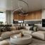 2 bedroom penthouse for sale oroklini larnaca 8698828 thumbnail 16209067