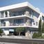 2 bedroom penthouse for sale oroklini larnaca 8698828 thumbnail 16209068