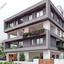 2 bedroom penthouse for sale zakaki limassol 1880828 thumbnail 11461315
