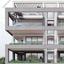 2 bedroom penthouse for sale zakaki limassol 1880828 thumbnail 11461316