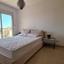 3 bedroom apartment for rent agios nektarios limassol 8382828 thumbnail 14715956