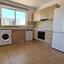 3 bedroom apartment for rent agios nektarios limassol 8382828 thumbnail 14958412