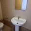 3 bedroom apartment for rent agios nektarios limassol 8382828 thumbnail 14958414