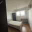 3 bedroom apartment for rent kato polemidia limassol 8387828 thumbnail 14947369