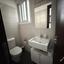 3 bedroom apartment for rent kato polemidia limassol 8387828 thumbnail 14947375