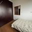 3 bedroom apartment for rent kato polemidia limassol 8387828 thumbnail 14947383