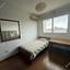3 bedroom apartment for rent kato polemidia limassol 8387828 thumbnail 14947391