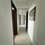 3 bedroom apartment for rent kato polemidia limassol 8387828 thumbnail 14947395
