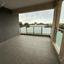 3 bedroom apartment for rent kato polemidia limassol 8387828 thumbnail 14947402