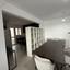 3 bedroom apartment for rent kato polemidia limassol 8387828 thumbnail 14947407
