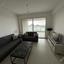 3 bedroom apartment for rent kato polemidia limassol 8387828 thumbnail 14947412