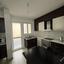 3 bedroom apartment for rent kato polemidia limassol 8387828 thumbnail 14947413