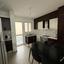 3 bedroom apartment for rent kato polemidia limassol 8387828 thumbnail 14947417