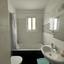 3 bedroom apartment for rent kato polemidia limassol 8387828 thumbnail 14947424