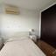 3 bedroom apartment for rent kato polemidia limassol 8387828 thumbnail 14947431