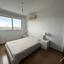 3 bedroom apartment for rent kato polemidia limassol 8387828 thumbnail 14947436