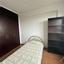 3 bedroom apartment for rent kato polemidia limassol 8387828 thumbnail 14947444
