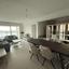3 bedroom apartment for rent kato polemidia limassol 8387828 thumbnail 14947453