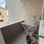 3 bedroom apartment for rent kato polemidia limassol 8387828 thumbnail 14947459