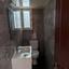 3 bedroom apartment for rent petrou kai pavlou limassol 8281828 thumbnail 14580884