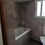 3 bedroom apartment for rent petrou kai pavlou limassol 8281828 thumbnail 14580885