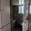 3 bedroom apartment for rent petrou kai pavlou limassol 8281828 thumbnail 14580886