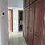 3 bedroom apartment for rent petrou kai pavlou limassol 8281828 thumbnail 14580887
