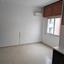 3 bedroom apartment for rent petrou kai pavlou limassol 8281828 thumbnail 14580888