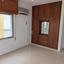 3 bedroom apartment for rent petrou kai pavlou limassol 8281828 thumbnail 14580889