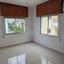 3 bedroom apartment for rent petrou kai pavlou limassol 8281828 thumbnail 14580890