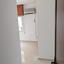 3 bedroom apartment for rent petrou kai pavlou limassol 8281828 thumbnail 14580891