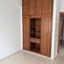 3 bedroom apartment for rent petrou kai pavlou limassol 8281828 thumbnail 14580892