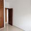 3 bedroom apartment for rent petrou kai pavlou limassol 8281828 thumbnail 14580893