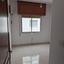 3 bedroom apartment for rent petrou kai pavlou limassol 8281828 thumbnail 14580894