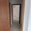 3 bedroom apartment for rent petrou kai pavlou limassol 8281828 thumbnail 14580895
