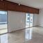 3 bedroom apartment for rent petrou kai pavlou limassol 8281828 thumbnail 14580896