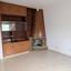 3 bedroom apartment for rent petrou kai pavlou limassol 8281828 thumbnail 14580897