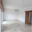 3 bedroom apartment for rent petrou kai pavlou limassol 8281828 thumbnail 14580898