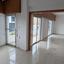 3 bedroom apartment for rent petrou kai pavlou limassol 8281828 thumbnail 14580899