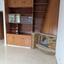 3 bedroom apartment for rent petrou kai pavlou limassol 8281828 thumbnail 14580900