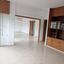 3 bedroom apartment for rent petrou kai pavlou limassol 8281828 thumbnail 14580901