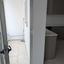 3 bedroom apartment for rent petrou kai pavlou limassol 8281828 thumbnail 14580902