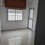 3 bedroom apartment for rent petrou kai pavlou limassol 8281828 thumbnail 14580903