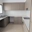3 bedroom apartment for rent petrou kai pavlou limassol 8281828 thumbnail 14580904